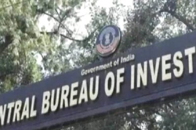 CBI Issues Fresh Summons to Mathew Samuel in Narada Case