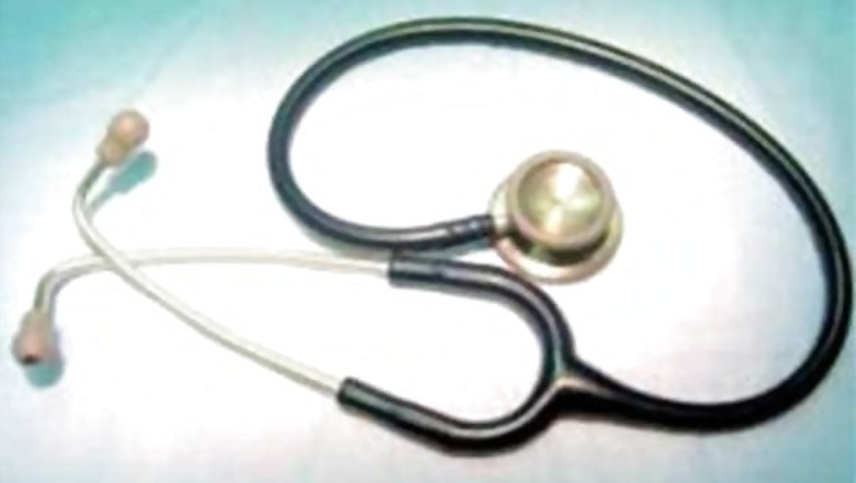 Telangana government sanctions 200 additional medical seats