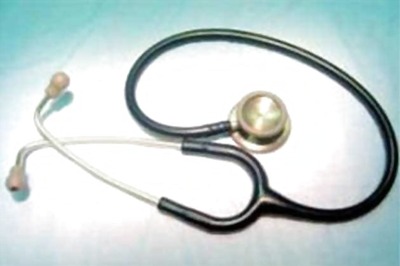Telangana government sanctions 200 additional medical seats