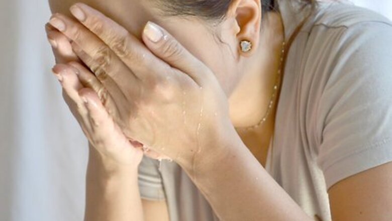 How to Apply Makeup (for Teen Girls)