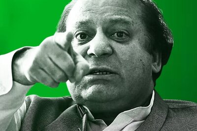 Panama Papers and Nawaz Sharif: All You Need to Know
