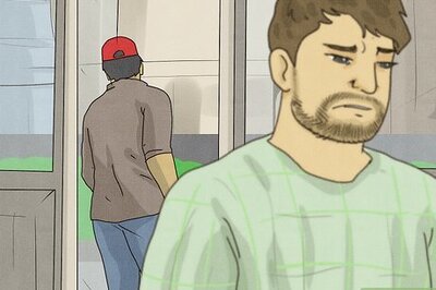 How to End a Family Fight