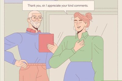 15 Formal & Casual Ways to Say 