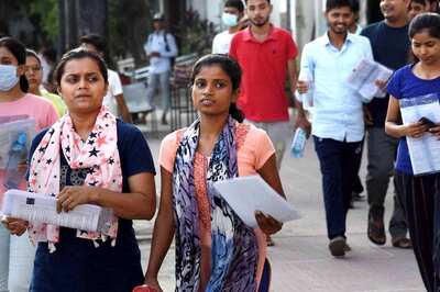 FYJC Admissions: Management Quota Option Creates Confusion Among Students