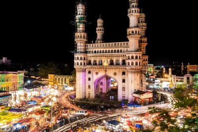 Telangana Liberation Day: Our Right to Remember the Fight for Freedom from Nizam