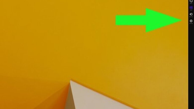 How to Start Windows 8 in Safe Mode