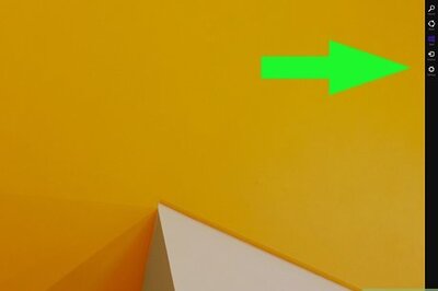 How to Start Windows 8 in Safe Mode