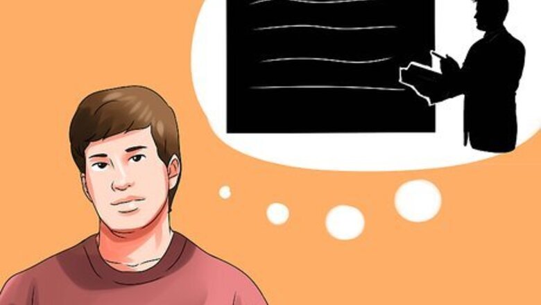 How to Become a Chemistry Teacher