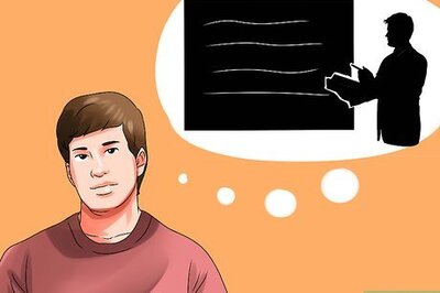 How to Become a Chemistry Teacher