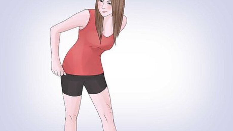 How to Do the Hoedown Throwdown