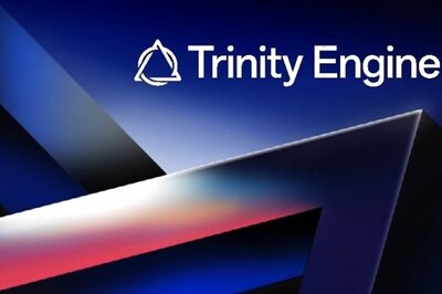 OnePlus To Launch Android 14-based OxygenOS 14 On September 25: All Details