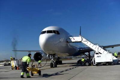 New Ixigo App Shows Lowest Air-Fares Across Holidays