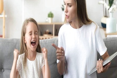 Why Artificial Food Dyes Are Dangerous To Children