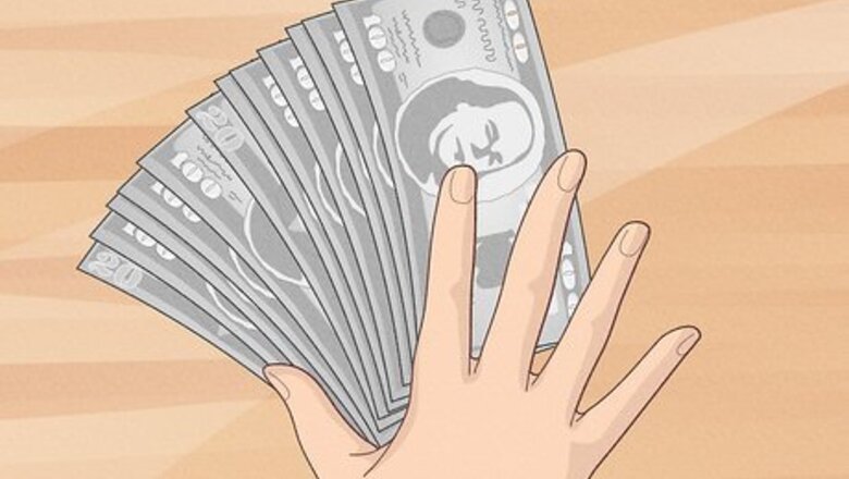 How to Save Money on Vacation