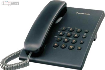 Save Indian Family NGO starts helpline for men in distress in Ahmedabad