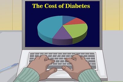 How to Budget Medical Expenses for Diabetes