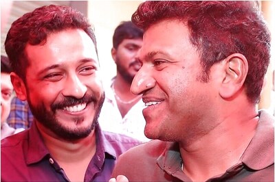 Happy Birthday Puneeth Rajkumar: 5 Must Watch Movies of the Actor