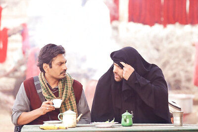 Pawan-Nawab to Vijay-Mangal: 20 friendships that bloomed despite all odds in Bollywood