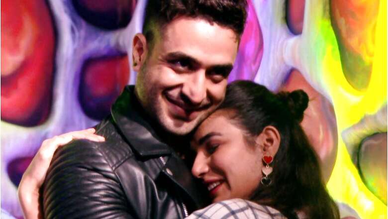 Bigg Boss 14 Day 65 Written Update: Aly Goni, Rakhi Sawant and Nikki Tamboli Surprise Housemates