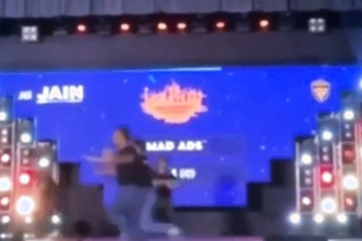 Jain University Students Mock Ambedkar in 'Casteist' Skit, Viral Video Sparks Outrage