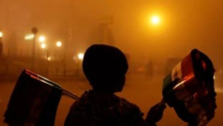 Live TV: 60 years of the Republic of India
