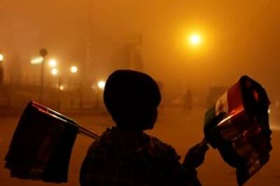 Live TV: 60 years of the Republic of India