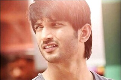 Sushant's Family Friend Denies Swamy's Claim That No Photos are Available of Mortal Remains