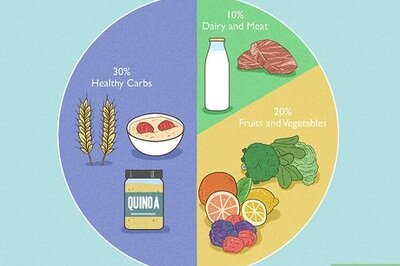 Best Ways to Shrink Your Stomach