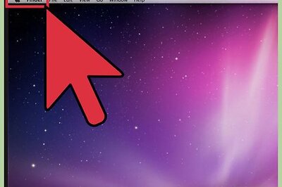 How to Delete Word Documents on a Mac