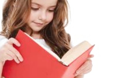 5 Must-Buy Indian Authored Books For Your Kids