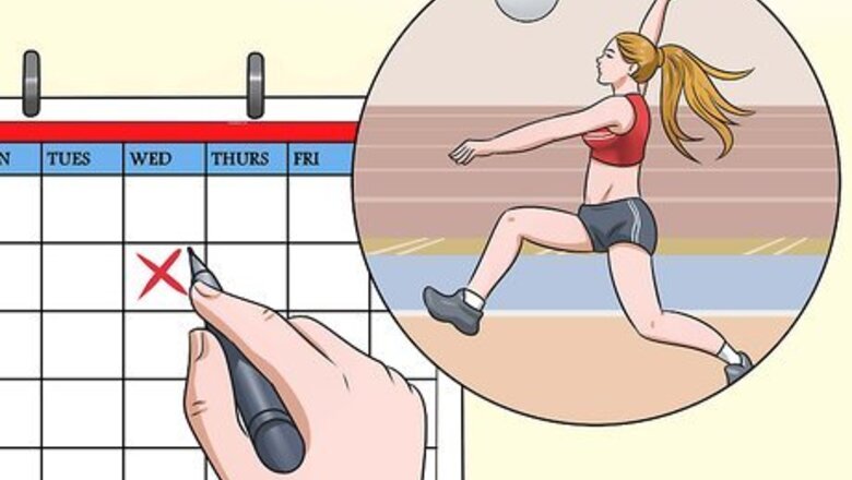How to Delay Your Period
