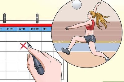 How to Delay Your Period