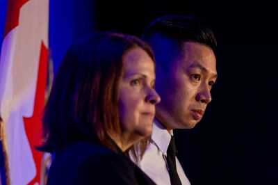 Canada Hockey Gang Rape Case: Five Former, Current Player Charged, Cops Apologize for Probe Delay