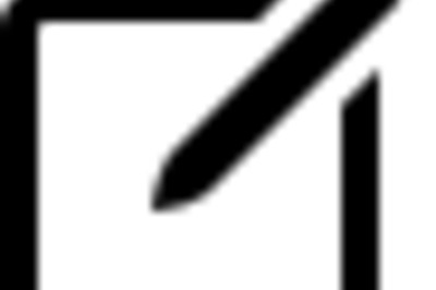 All About Broadcast Channels on Instagram