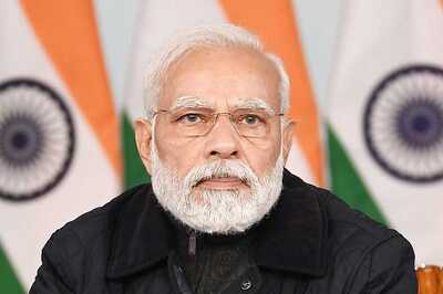 PM Modi to Launch Projects Worth Over Rs 7,800 Crore in West Bengal, Flag off Vande Bharat Express