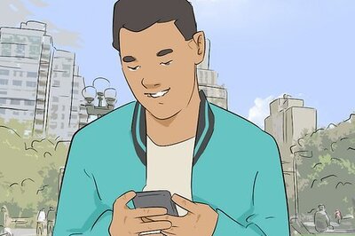 What Does Other Snapchatters Mean on Your Snapchat Story?