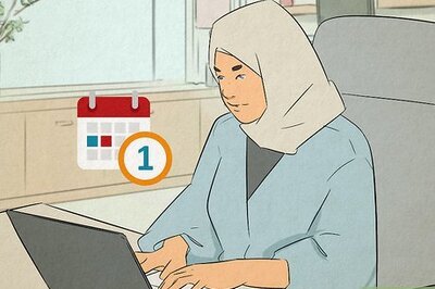 Here’s How to Ask for Feedback When You’ve Been Turn Down for a Job