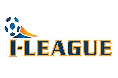 I-League: Pune FC down Dempo SC 2-0; move up to third spot