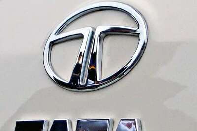 Tata Motors Files Record 158 Patents in FY23, Secures 71 Grants