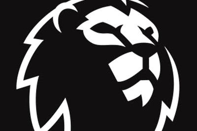 Star Sports Network Registers Twice the Reach From Last Season For the Opening Two Weeks of Premier League 2022-2023