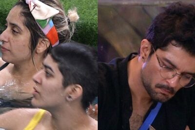 Bigg Boss OTT Day 16 Highlights: Nishant-Moose, Raqesh-Shamita are Safe from Nominations