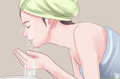 How to Get Rid of a Breakout