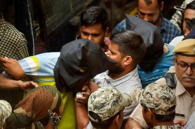 NIA Searches Multiple Locations in Udaipur in Tailor Murder Case