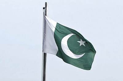 What Next In Tehran-Islamabad Flare-Up And What It Means For Pakistan Army Domestically