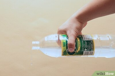 How to Revive Paintbrushes With Vinegar