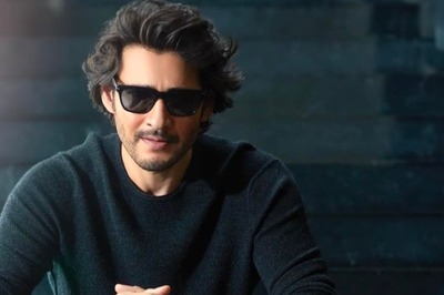 Mahesh Babu Charges THIS Shocking Sum For SS Rajamouli's SSMB29? Here's What We Know