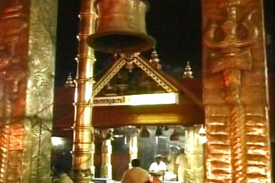 Why a Notification on Temple Board Hirings in Kerala Has BJP See Red