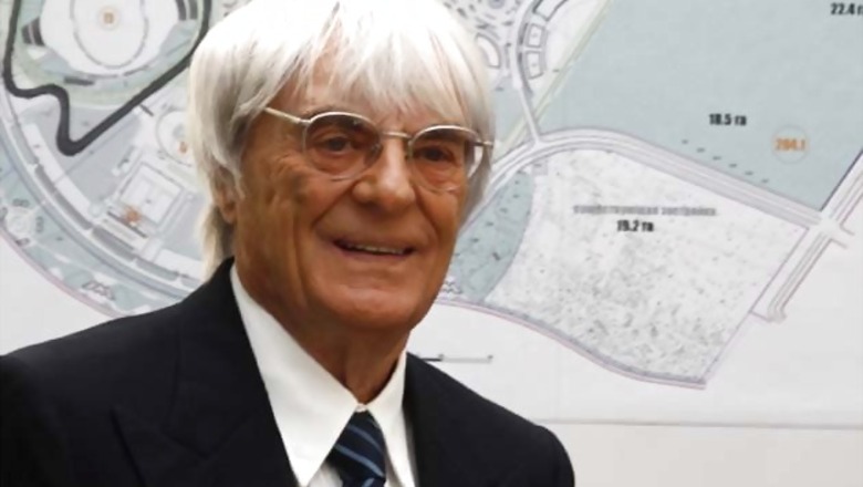 Tough times ahead for some Formula One teams