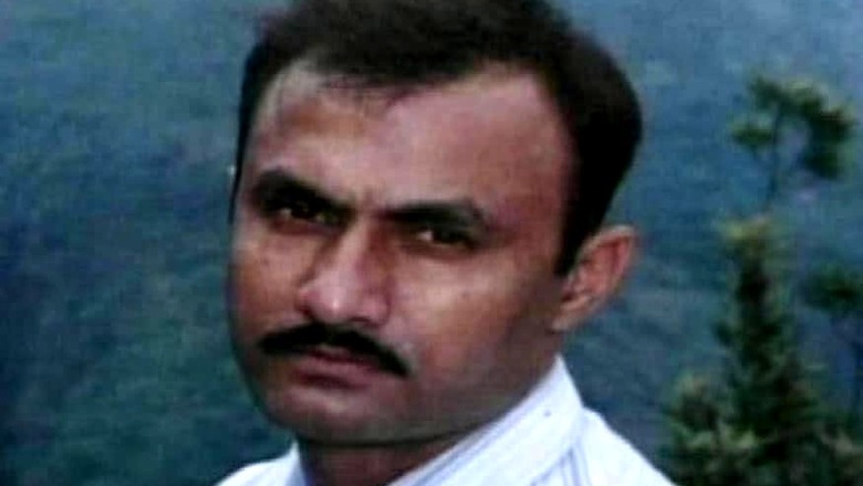 Sohrabuddin Case: CBI Pulled up for Witnesses Turning Hostile, Says No One Sought Protection