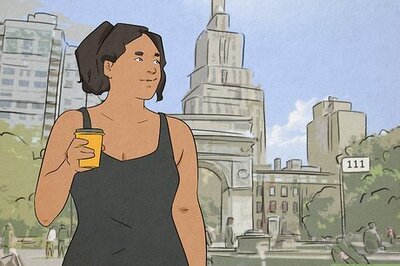 Angel Numbers: What They Are & Why You Keep Seeing Them Everywhere